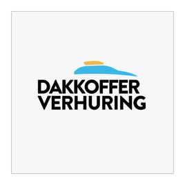 M-Dakkoffer-Verhuring-2025