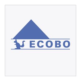 M-Ecobo-2025