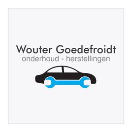 M-Goedefroidt-Wouter-2025