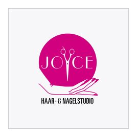 M-Joyce-2025