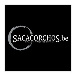 M-Sacacorchos-2025