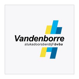 M-Vandenborre-Stukadoorsbedrijf-2025