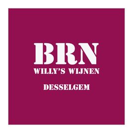 M-WinePlanet-BRN-Wijnen-2025