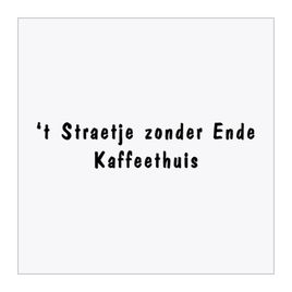 M-t-Straetje-Zonder-Ende-2025