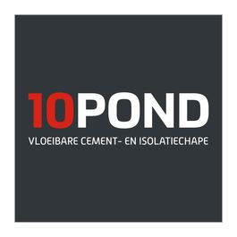S-10Pond-2025