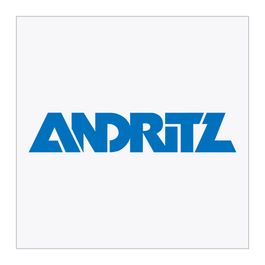 S-Andritz-2025