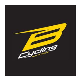 S-B-Cycling-2025