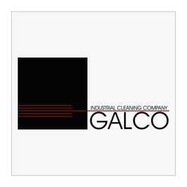 S-Galco-2025