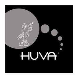 S-Huva-2025