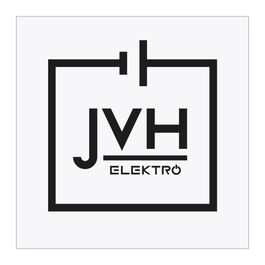 S-JVH-Elektro-2025