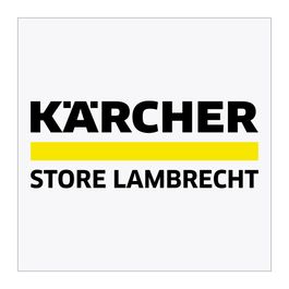 S-Kärcher-2025