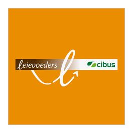 S-Leievoeders-2025