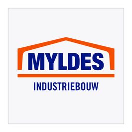S-Myldes-2025