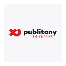 S-Publi-Tony-2025