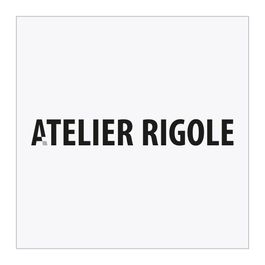 S-Rigole-Atelier-2025