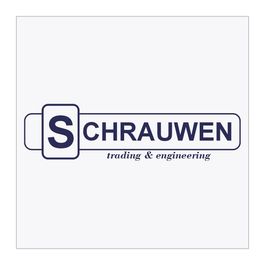 S-Schrauwen-2025
