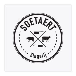 S-Soetaert-2025