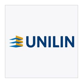 S-Unilin-2025