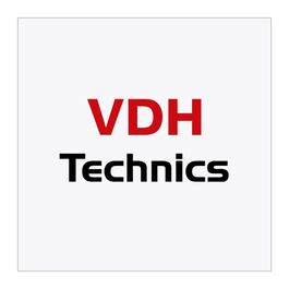 S-VDH-Technics-2025