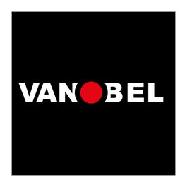 S-Vanobel-2025