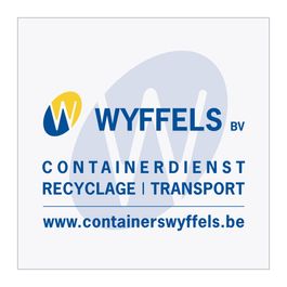 S-Wyffels-2025