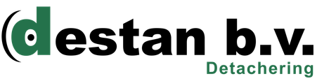 Destan Detachering