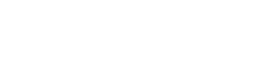 Destination Åmål