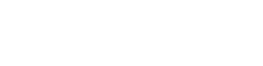 Destination Åmål