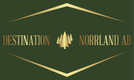 Destination Norrland AB