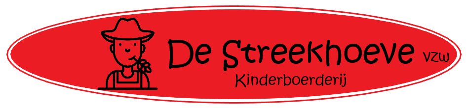 De Streekhoeve - kinderboerderij - melkautomaat