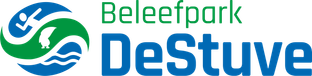 Beleefpark DeStuve Vroomshoop