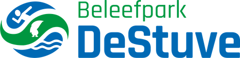 Beleefpark DeStuve Vroomshoop