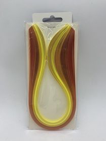 1 5 mm dik 39 cm lang