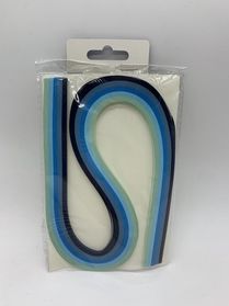 2 5 mm dik 54 cm lang