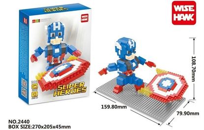 2440