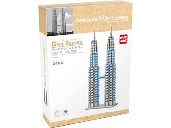 2464