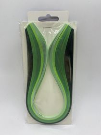 3 5 mm dik 39 cm lang
