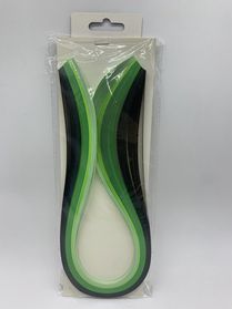 30=5 mm dik 54 cm lang