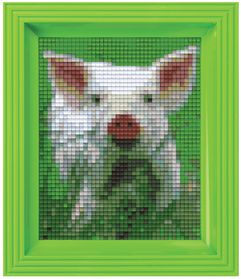 31235