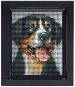 31450