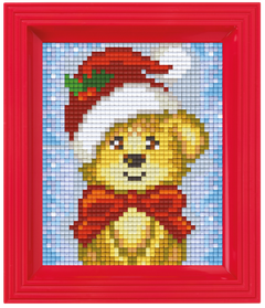 34121