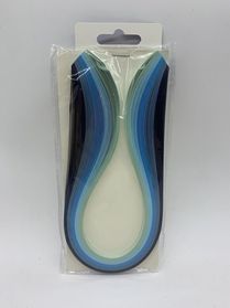 4 5 mm dik 39 cm lang