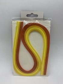 4 5 mm dik 54 cm lang