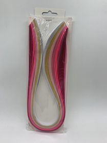 4=10 mm dik 54 cm lang