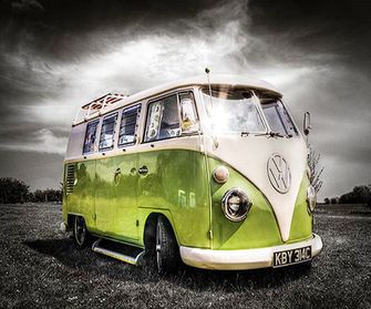 4050-151