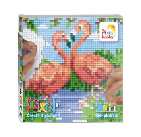 44002_Pixel-set_2022