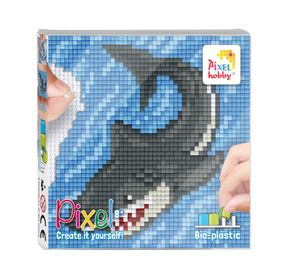 44005_Pixel-set_2022