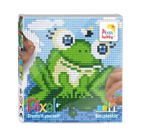 44006_Pixel-set_2022