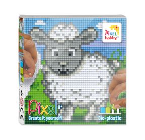 44008_Pixel-set_2022