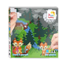 44010_Pixel-set_2022